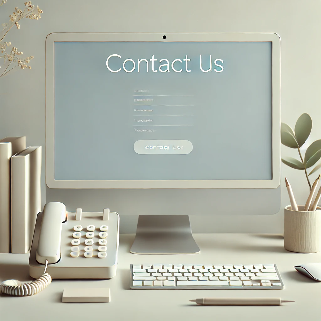 Contact Derby's Professional Garage Door Team - 24/7 Emergency Service Available